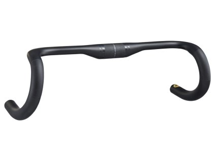 RITCHEY řidítka SUPERLOGIC STREEM 40/44
