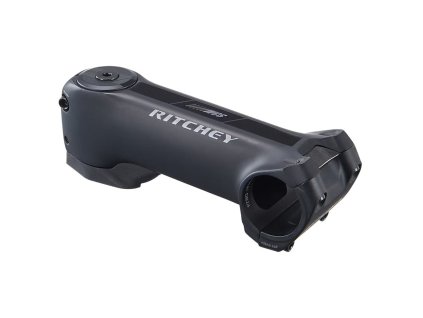RITCHEY představec WCS Switch 84D 31.8x90