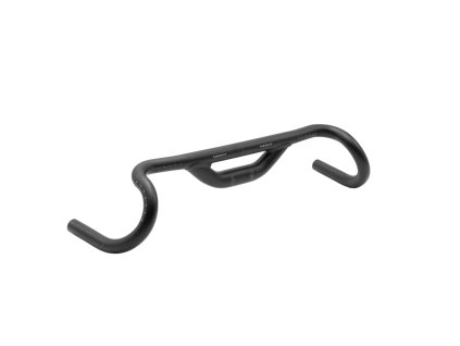 REDSHIFT řidítka Top Shelf 44cm, 70mm rise