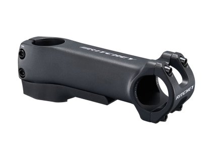 RITCHEY představec RL1 Switch 31.8x70