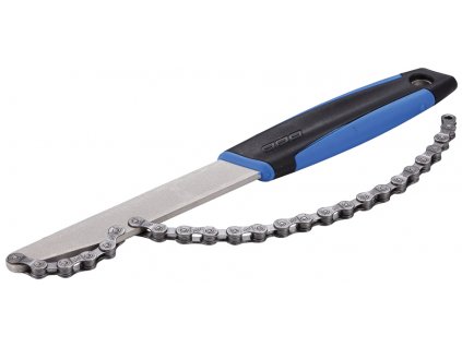 klíč stahovací kazety BBB BTL-11 TurnTable