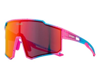 brýle HAVEN NIB lollypop