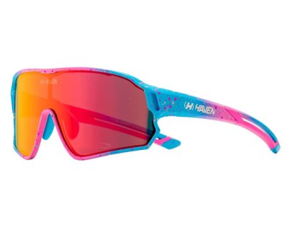 brýle HAVEN TINY lollypop