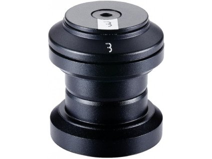 hlavové složení BHP-02 AH 11/8"Al TurnAround s ježkem a zátkou