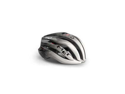 MET přilba TRENTA 3K CARBON MIPS UAE Team Edition 2025 -58/61