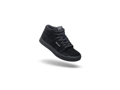 RIDE CONCEPTS boty pánské VICE MID černá