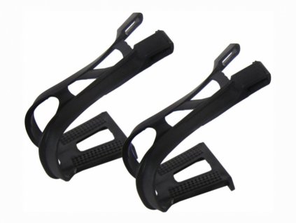 klipsny mtb ph
