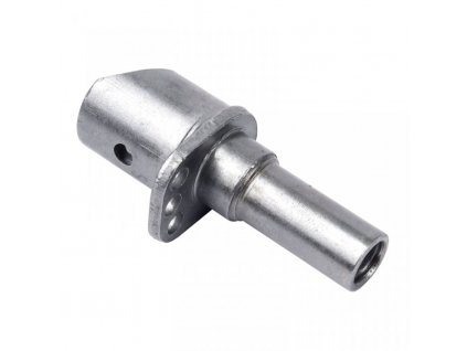 pivot brzdy navařovací