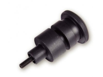 narážecí trn Kovys k narážeči ježka 8037