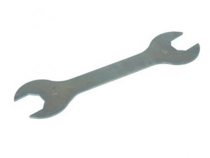 klíč konusový Kovys 34-30/3mm