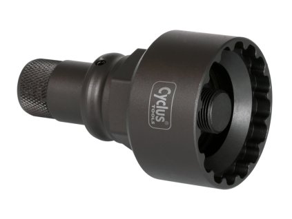 76945 0 f85