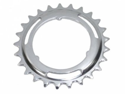 pastorek sturmey archer 25z 33