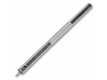 šroubovák Kovys na niple s pružinkou