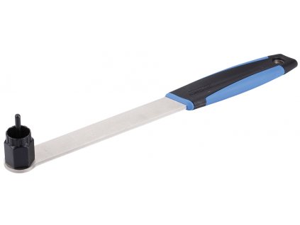 klíč stahovací středu BBB BTL-33 Campa Bottomfix L