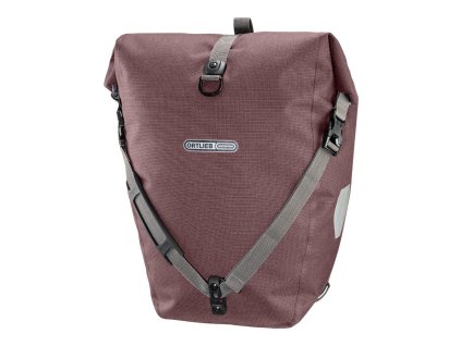 ORTLIEB Back-Roller Urban - QL3.1 - ash rose