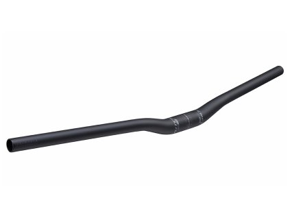 RITCHEY řidítka WCS Rizer UD Blatte 760x20 rise