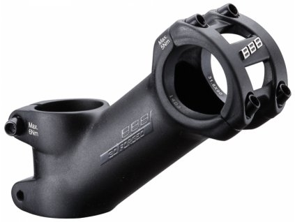 predstavec bbb highrise 110mm 1