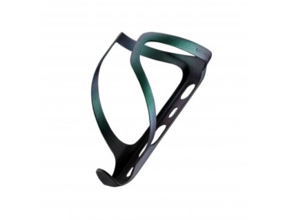 CICLOVATION košík Project D Cosmic Haze Emerald