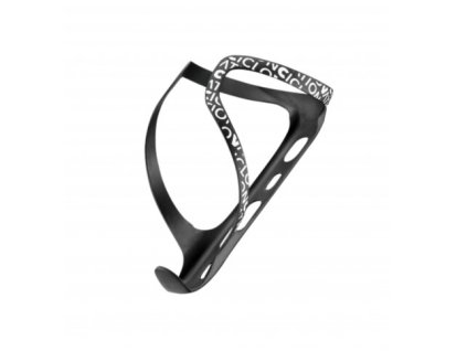 CICLOVATION košík Project D Signature Snow White