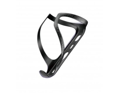 CICLOVATION košík Project D Signature Jet Black