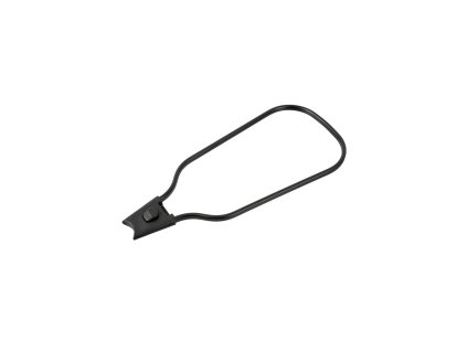 TOPEAK náhradní díl - EXO-FRAME pro Dynapack