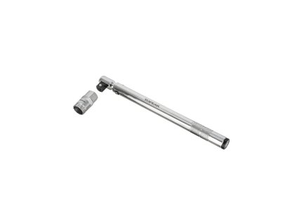 TOPEAK nářadí FREEWHEEL REMOVER + 40Nm Torque Wrench