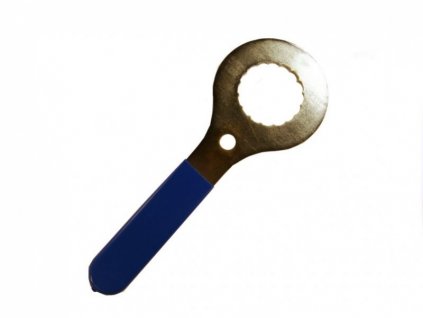 klic stna kliku shimano tl fc3