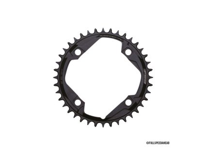 FSA převodník Road GOSSAMER 1x 120x42