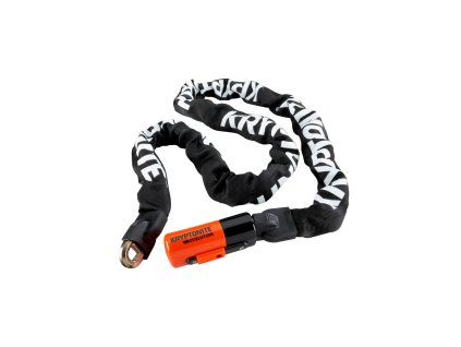 KRYPTONITE zámek Evolution Series 4 1016