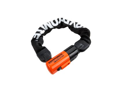 KRYPTONITE zámek Evolution Series 4 1055 Mini