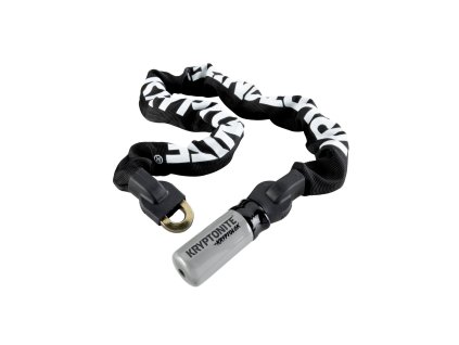 KRYPTONITE zámek Kryptolok Series 2 995