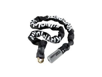 KRYPTONITE zámek Kryptolok Series 2 915