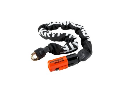 KRYPTONITE zámek Evolution Series 4 1090