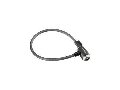 KRYPTONITE zámek Kryptoflex 1265 Key Cable