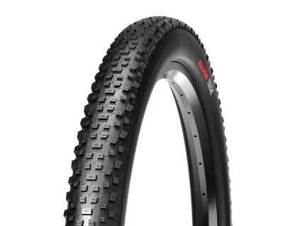 plášť RALSON Teide Sport 29"x2.10/54-622 černý