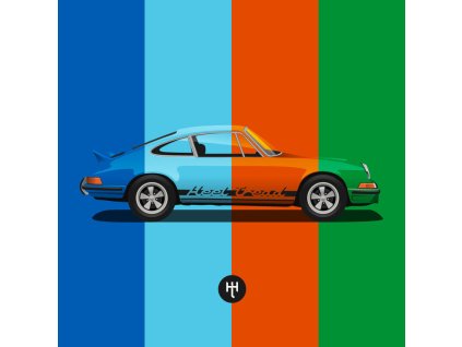 RS Pack (Velikost ponožek 41-46)