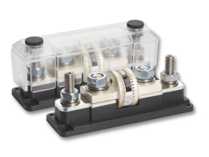 [5073880] DCM Class T Fuseholder (60V 450 600A)