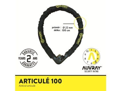 79043 2 5ad
