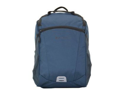 batoh ALPINE PRO NONO 15L modrý