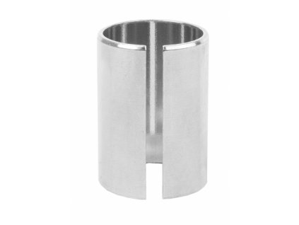 redukce představců AH z 11/8" na 1"