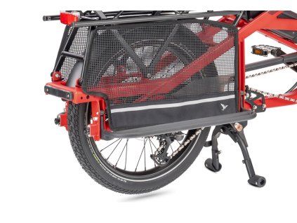 TERN Sidekick Wheel Guard L, KOMUTER.cz