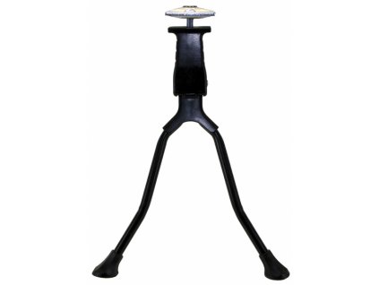 stojanek 26 28 al stredovy dvo