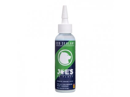 tmel bezdušový JOES ECO SEALANT 125ml