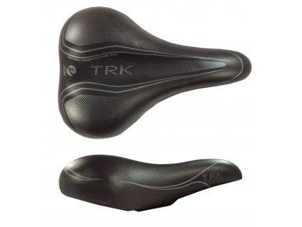 sedlo ddk mtb d221 trek damske