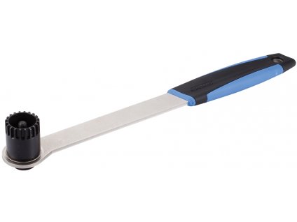 klíč stahovací středu BBB BTL-20 PullStar