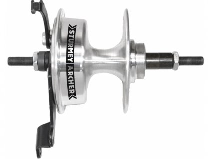 naboj sturmey archer z bubnbrz 1