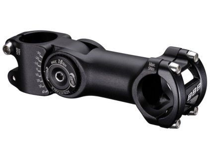 predstavec bbb highsix stavite 1
