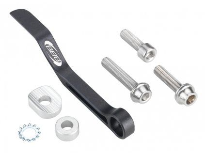 chranic pod retez bbb chainwat