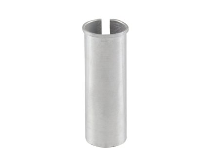redukce sedlovky 27.2-31.6mm