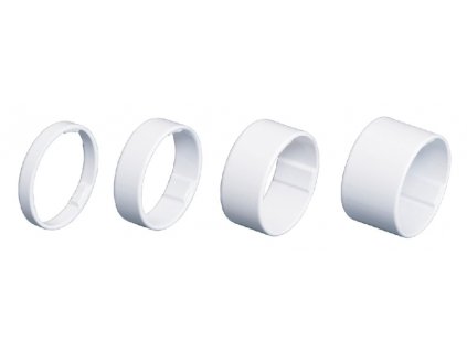 podlozky ah bbb lightspace 118 1